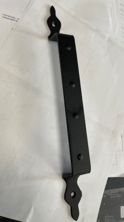 /products/antaba-retro-260-mm-fogantyu/
